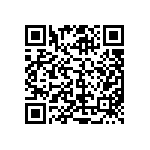 MBA02040C2703FRP00 QRCode