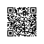 MBA02040C2740FC100 QRCode