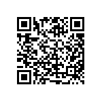 MBA02040C2741FCT00 QRCode