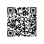 MBA02040C2742FRP00 QRCode