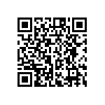 MBA02040C2744FC100 QRCode