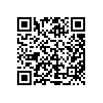 MBA02040C2801DC100 QRCode