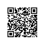 MBA02040C2808FCT00 QRCode