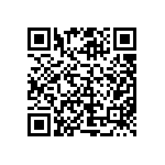 MBA02040C2843DCT00 QRCode