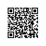 MBA02040C2870FRP00 QRCode