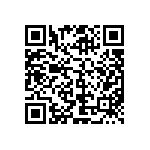 MBA02040C2872FRP00 QRCode