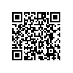 MBA02040C2873FRP00 QRCode