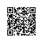 MBA02040C2878FC100 QRCode