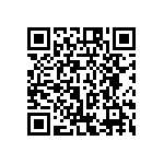 MBA02040C2940FC100 QRCode