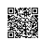 MBA02040C2941FC100 QRCode