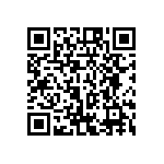 MBA02040C2942FC100 QRCode