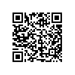 MBA02040C2944FRP00 QRCode