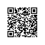 MBA02040C2948FCT00 QRCode