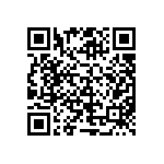 MBA02040C2949FC100 QRCode