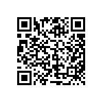 MBA02040C2949FRP00 QRCode