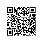 MBA02040C2983DRP00 QRCode