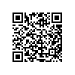 MBA02040C3002FC100 QRCode