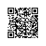 MBA02040C3011FCT00 QRCode