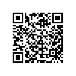 MBA02040C3012FC100 QRCode