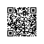 MBA02040C3014FC100 QRCode