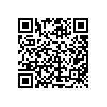 MBA02040C3053DCT00 QRCode