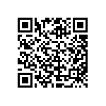 MBA02040C3092FCT00 QRCode