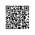 MBA02040C3093FRP00 QRCode