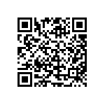 MBA02040C3160FC100 QRCode