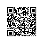 MBA02040C3163FC100 QRCode