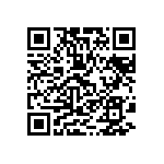 MBA02040C3168FC100 QRCode