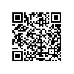 MBA02040C3203DCT00 QRCode