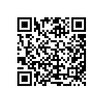 MBA02040C3243DCT00 QRCode