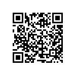 MBA02040C3248FC100 QRCode