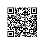 MBA02040C3248FCT00 QRCode