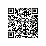 MBA02040C3248FRP00 QRCode