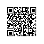 MBA02040C3301FCT00 QRCode