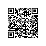 MBA02040C3302FC100 QRCode