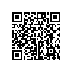 MBA02040C3304FC100 QRCode