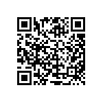 MBA02040C3308FCT00 QRCode