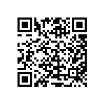 MBA02040C3309FC100 QRCode