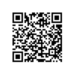 MBA02040C3322FCT00 QRCode