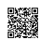 MBA02040C3328FC100 QRCode