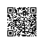 MBA02040C3328FCT00 QRCode