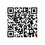 MBA02040C3328FRP00 QRCode