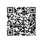 MBA02040C3329FCT00 QRCode