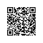 MBA02040C3329FRP00 QRCode