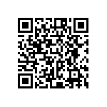 MBA02040C3402FRP00 QRCode