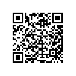 MBA02040C3403DCT00 QRCode