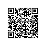 MBA02040C3403FC100 QRCode