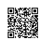 MBA02040C3404FRP00 QRCode